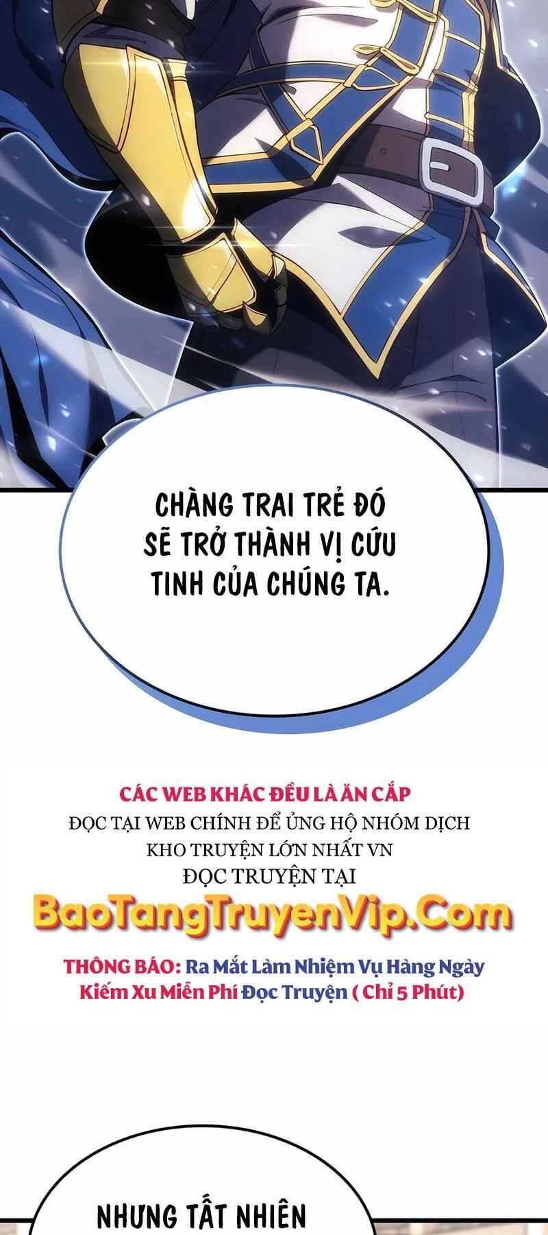 con trai út của bá tước là một người chơi chương 54 - Next Chương 55