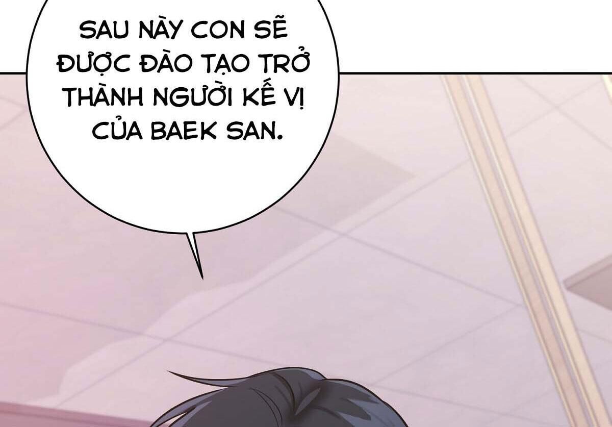 vòng xoáy của ác ma Chapter 46 - Trang 2