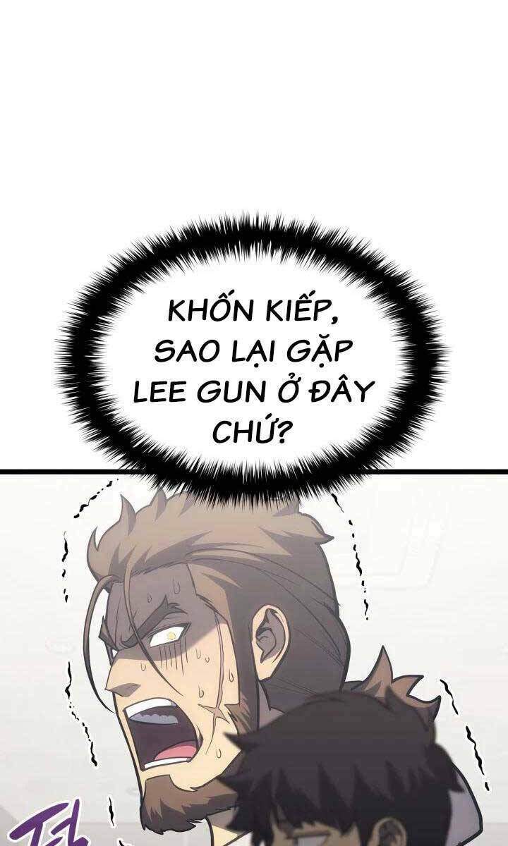 sự trở lại của anh hùng cấp thảm họa chapter 63 - Trang 2