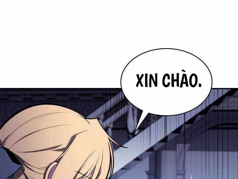 người chơi mới solo cấp cao nhất chapter 133 - Trang 1