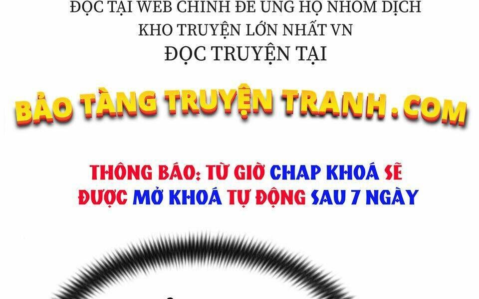 hoa sơn tái xuất chapter 41 - Next chapter 42