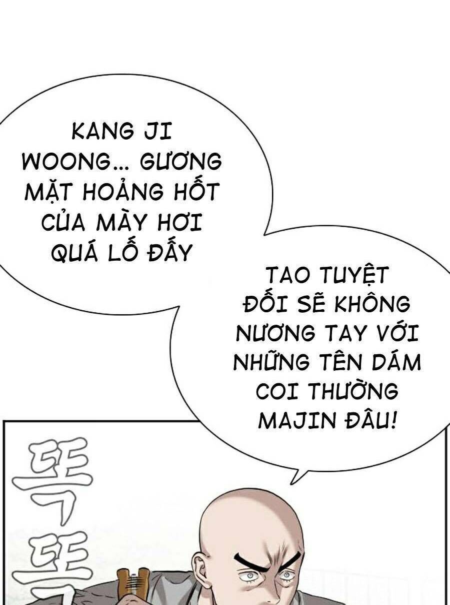 người xấu chapter 81 - Trang 2