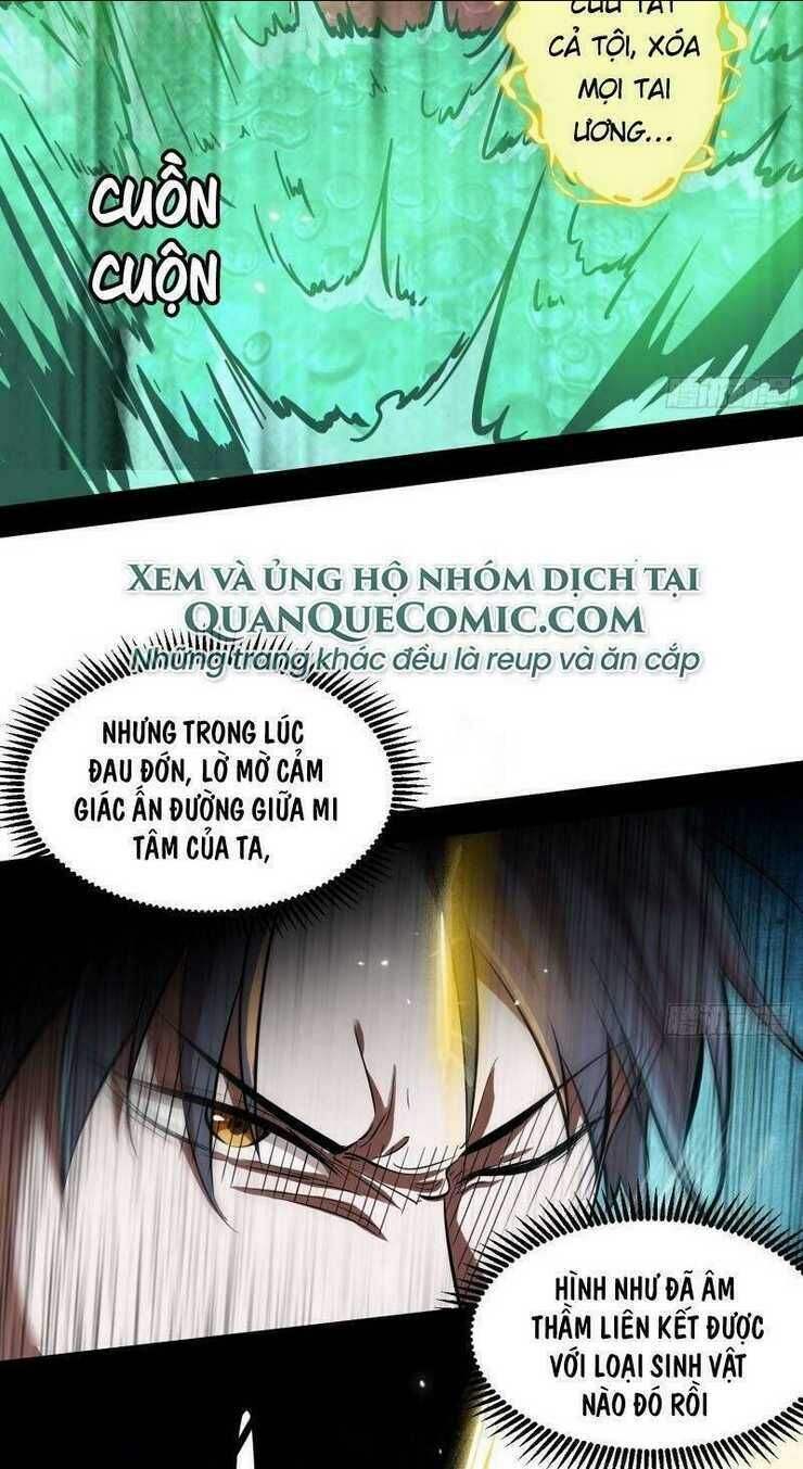 ta là tà đế chapter 65 - Next chapter 66