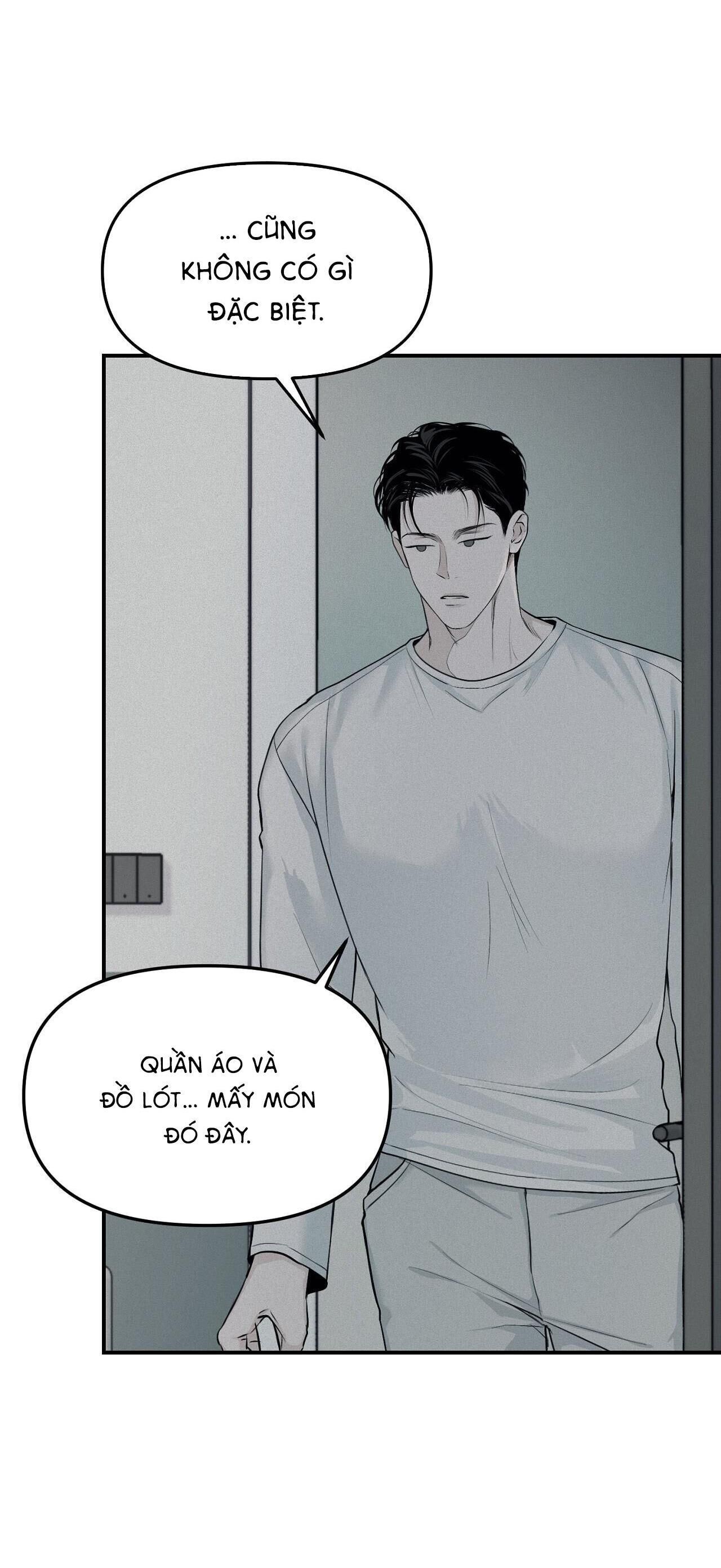 (cbunu) phép chiếu Chapter 6 - Trang 2