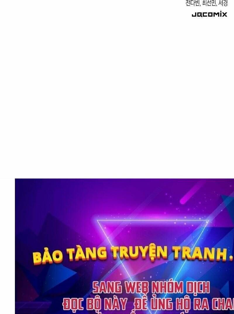 bậc thầy thiết kế điền trang chương 123 - Trang 2