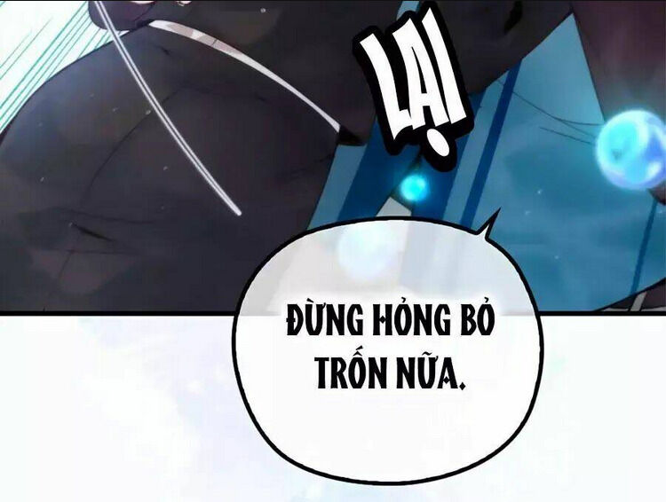 cô vợ mang thai một tặng một chapter 9 - Next chapter 10