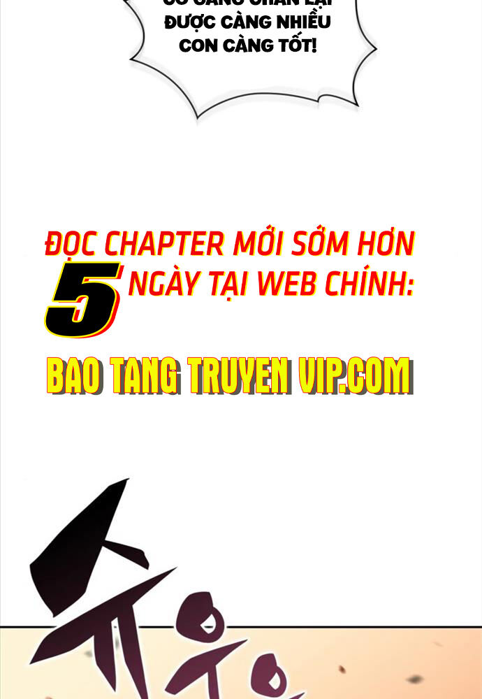 người chơi mới solo cấp cao nhất chapter 124 - Trang 1