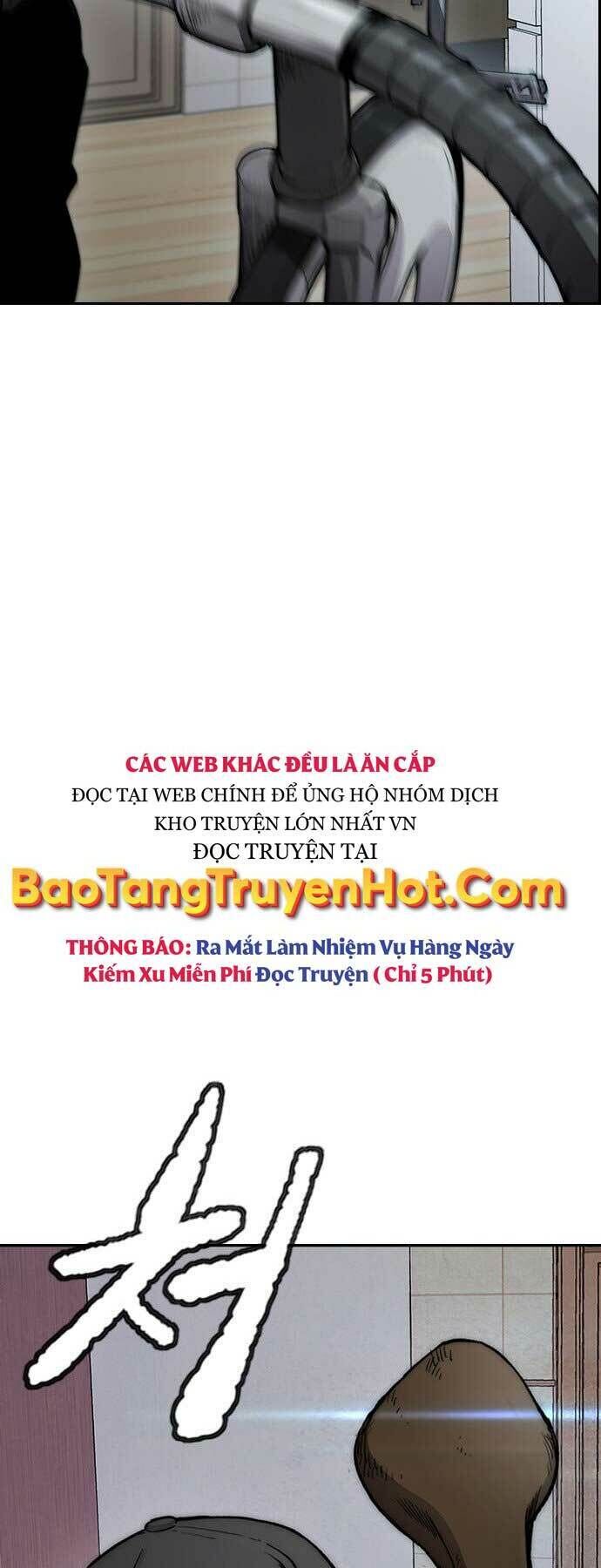 thể thao cực hạn chapter 417 - Next chapter 418