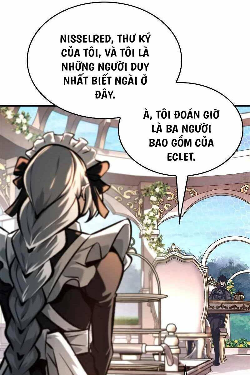 gacha vô hạn chapter 82 - Next chapter 83