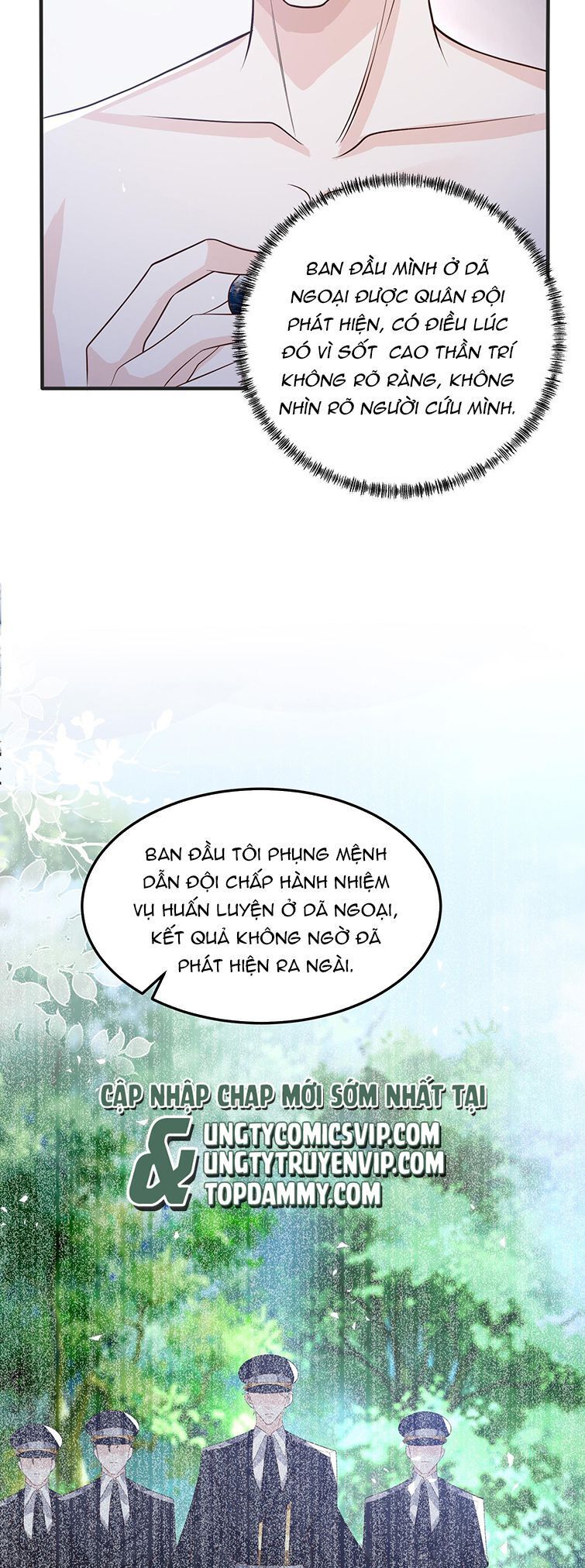 Xuyên Nhanh Chi Cải Tạo Bắt Đầu Lại Làm Người Chapter 43 - Next Chapter 44