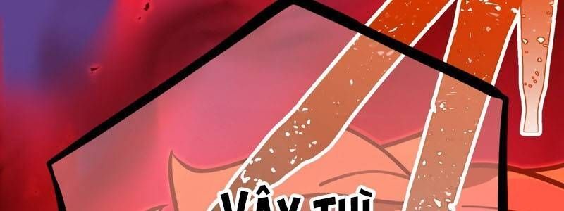 huyết thánh cứu thế chủ~ ta chỉ cần 0.0000001% đã trở thành vô địch Chapter 93 - Next Chapter 94