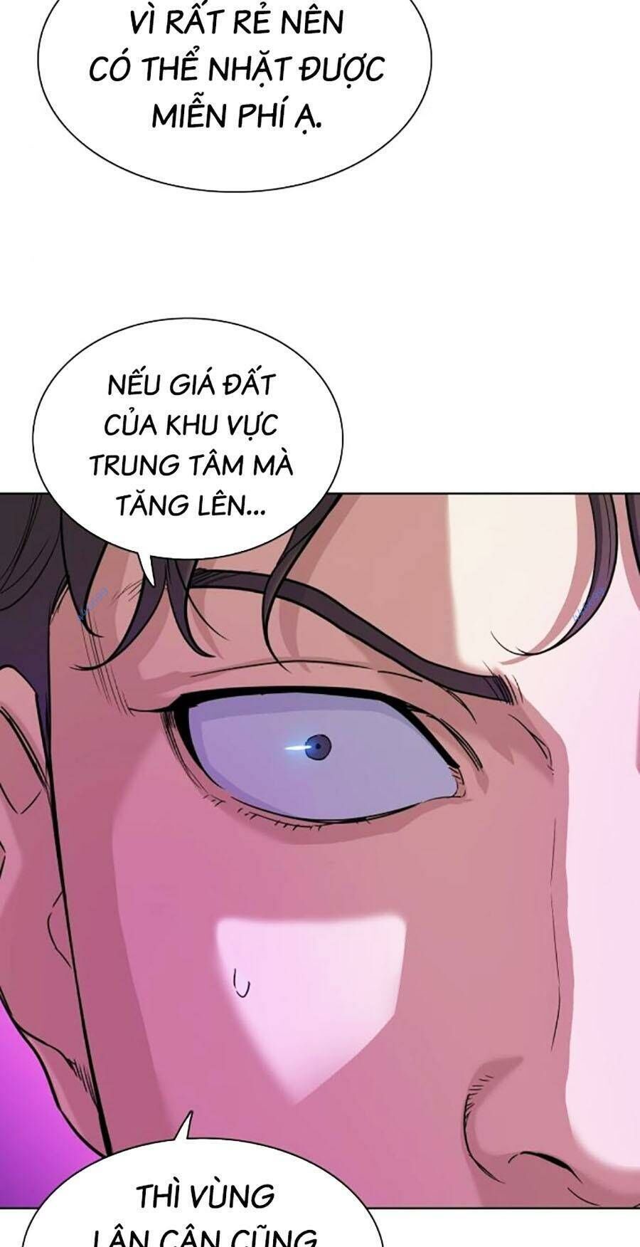 tiểu thiếu gia gia tộc tài phiệt chapter 79 - Next chapter 80