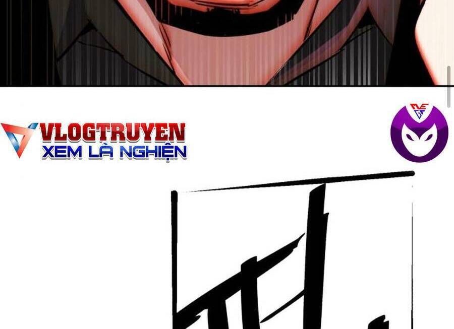 bạn học của tôi là lính đánh thuê chapter 80 - Next chapter 81