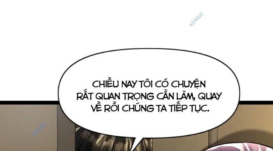 Toàn Cầu Băng Phong: Ta Chế Tạo Phòng An Toàn Tại Tận Thế Chapter 93 - Next Chapter 94