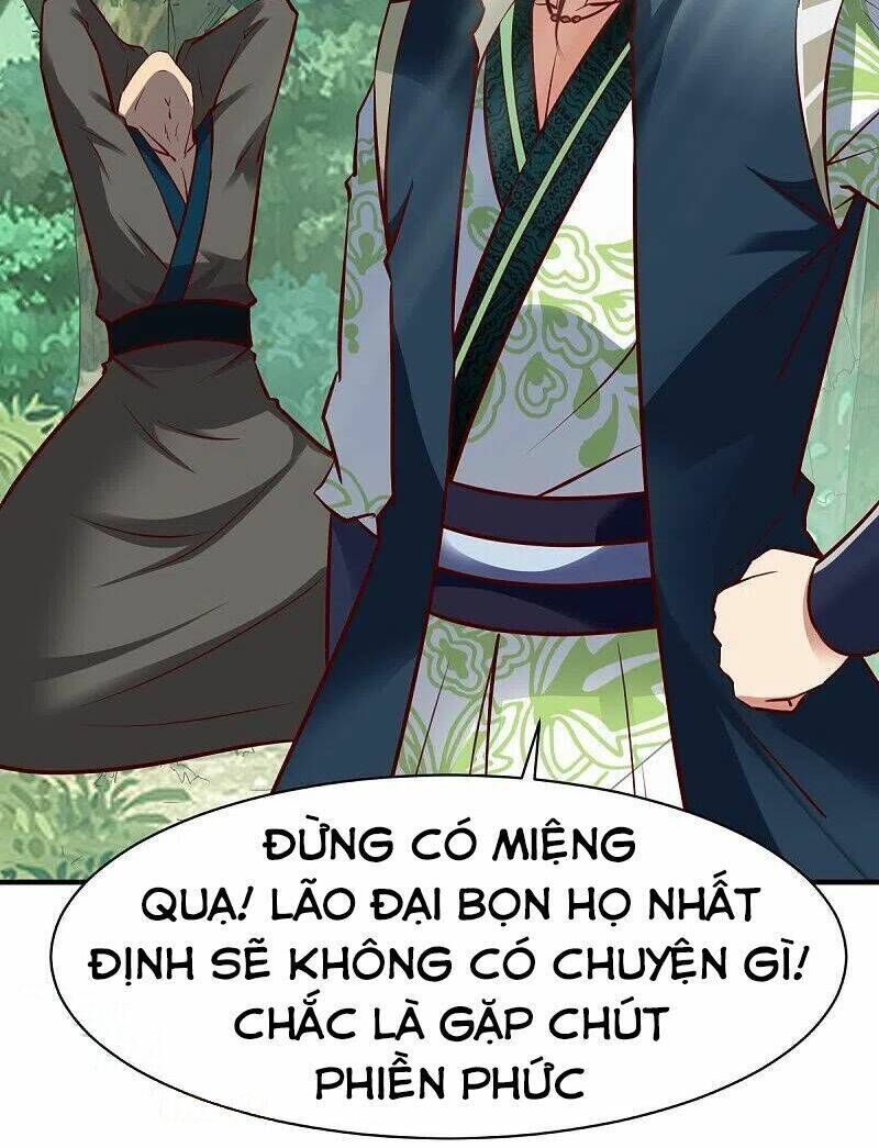 chiến đỉnh chapter 306 - Trang 2