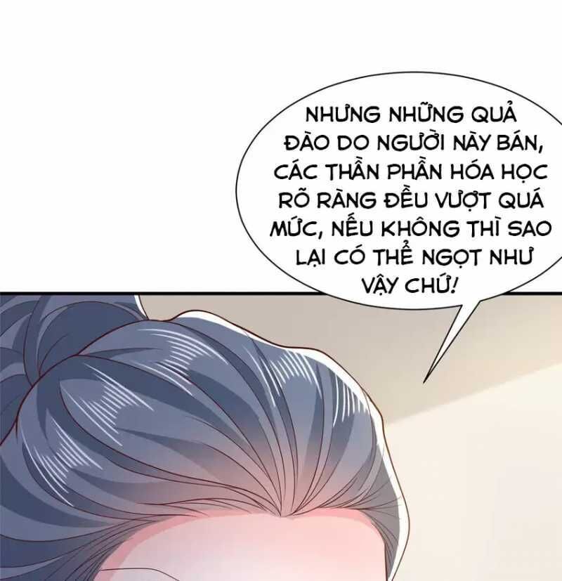 mỗi tuần ta có một nghề nghiệp mới Chapter 547 - Trang 2