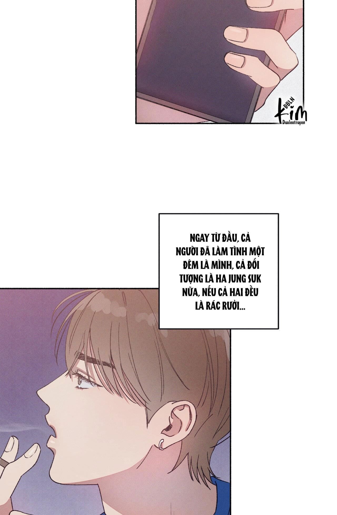 từ 1 đến 10 Chapter 9 - Trang 2