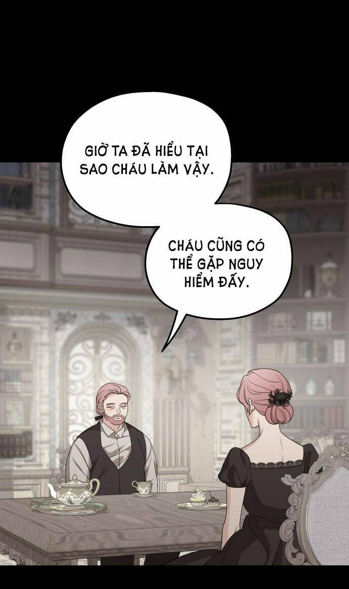 gia đình chồng bị ám ảnh bởi tôi chapter 63.1 - Next chapter 63.2