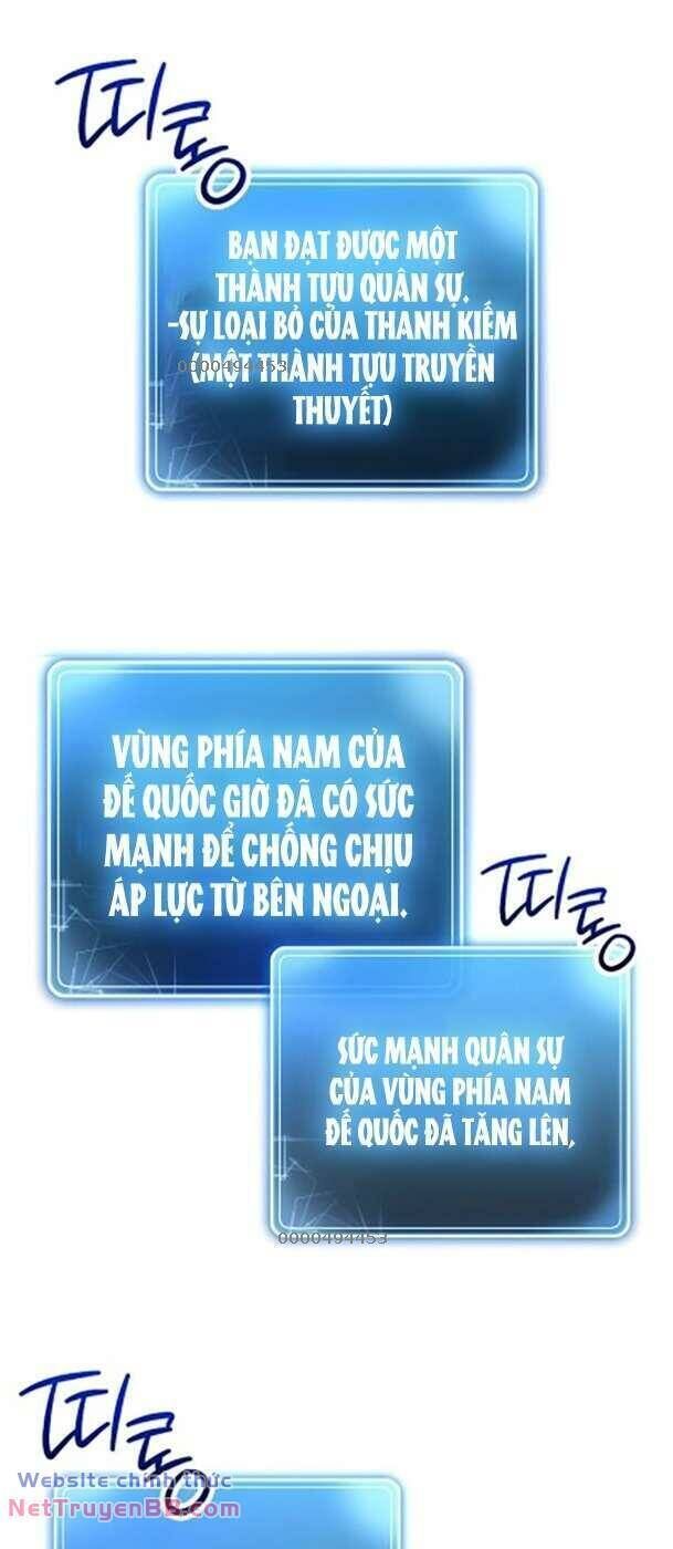 Cốt Binh Hồi Quy Chapter 262 - Trang 2