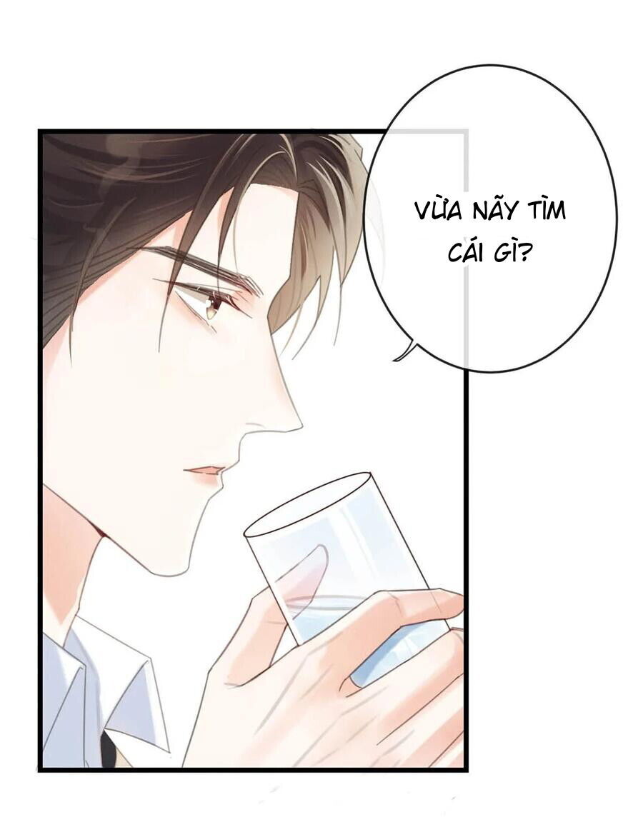 Nịch Tửu Chapter 30 - Next Chapter 31