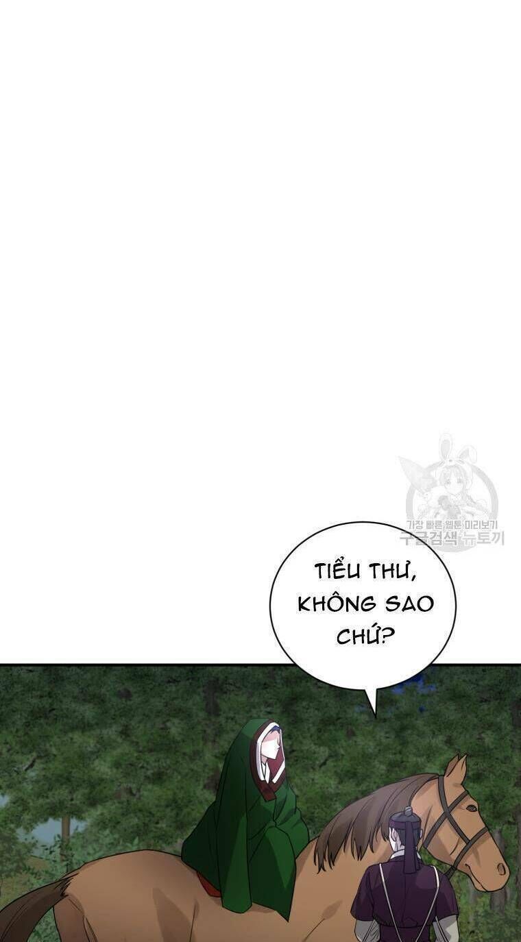 trở thành siêu diễn viên chỉ bằng việc đọc sách chapter 49 - Trang 2