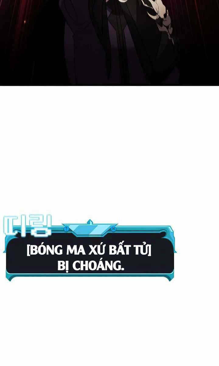 bậc thầy thuần hóa chapter 108 - Trang 2