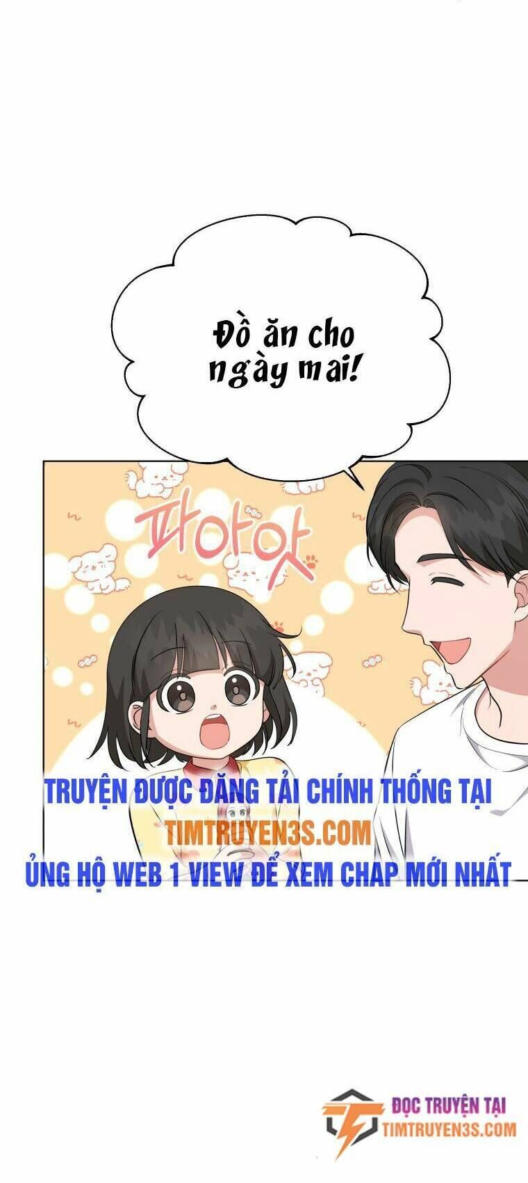 con gái tôi là một thiên tài âm nhạc chapter 63 - Next chapter 64