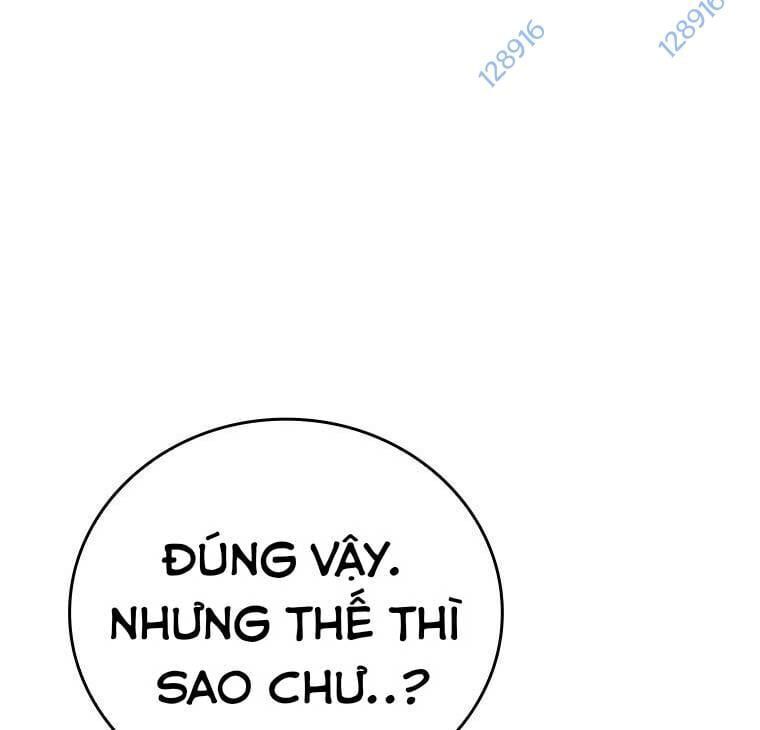 vô địch vạn quyền, bất khả chiến bại Chapter 49 - Trang 2