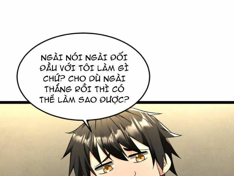 Toàn Cầu Băng Phong: Ta Chế Tạo Phòng An Toàn Tại Tận Thế Chapter 210 - Next Chapter 211