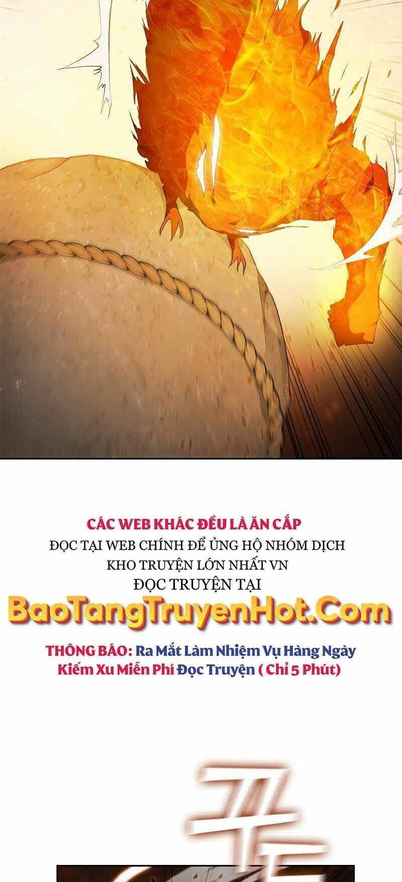 hồi quy thành công tước chapter 35 - Next chapter 36