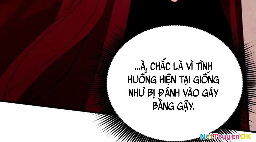 phi lôi đao thuật Chapter 190 - Trang 2