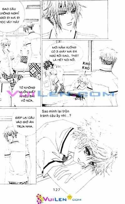 Đợi Em Chapter 71 - Next Chapter 72