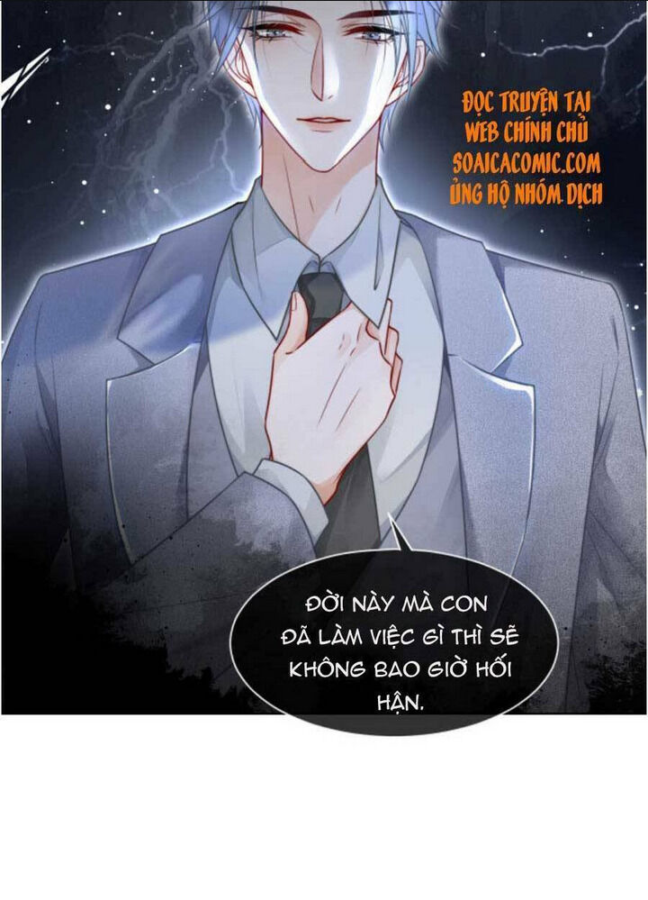 được các anh trai chiều chuộng tôi trở nên ngang tàng chapter 62 - Next chapter 63