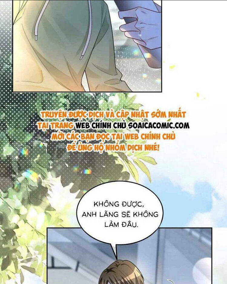 được các anh trai chiều chuộng tôi trở nên ngang tàng chapter 174 - Next chapter 175