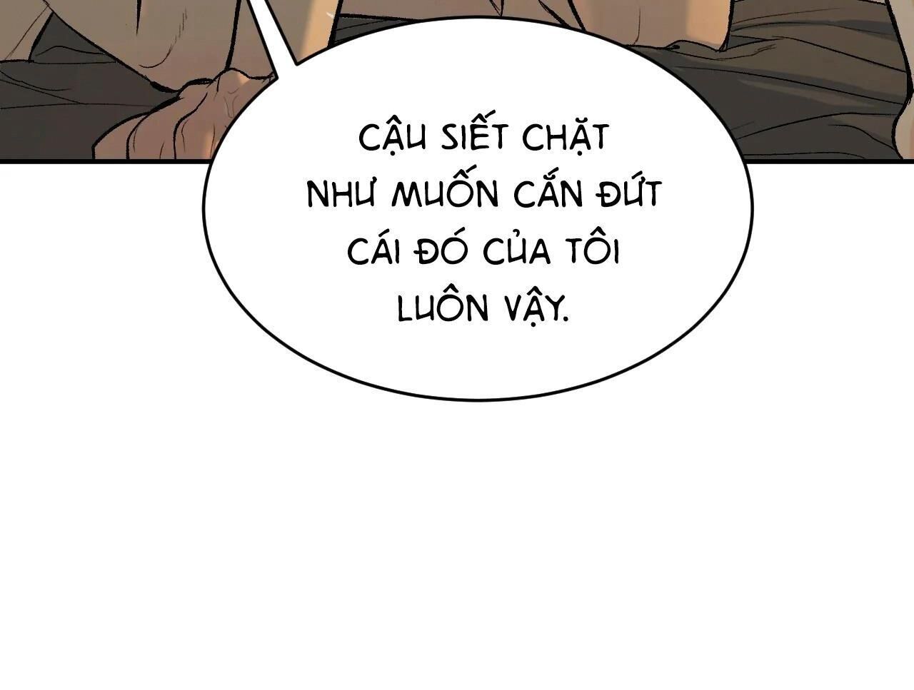 (CBunu) ChinhX - Vận Xui Chapter 4 - Next Chapter 5