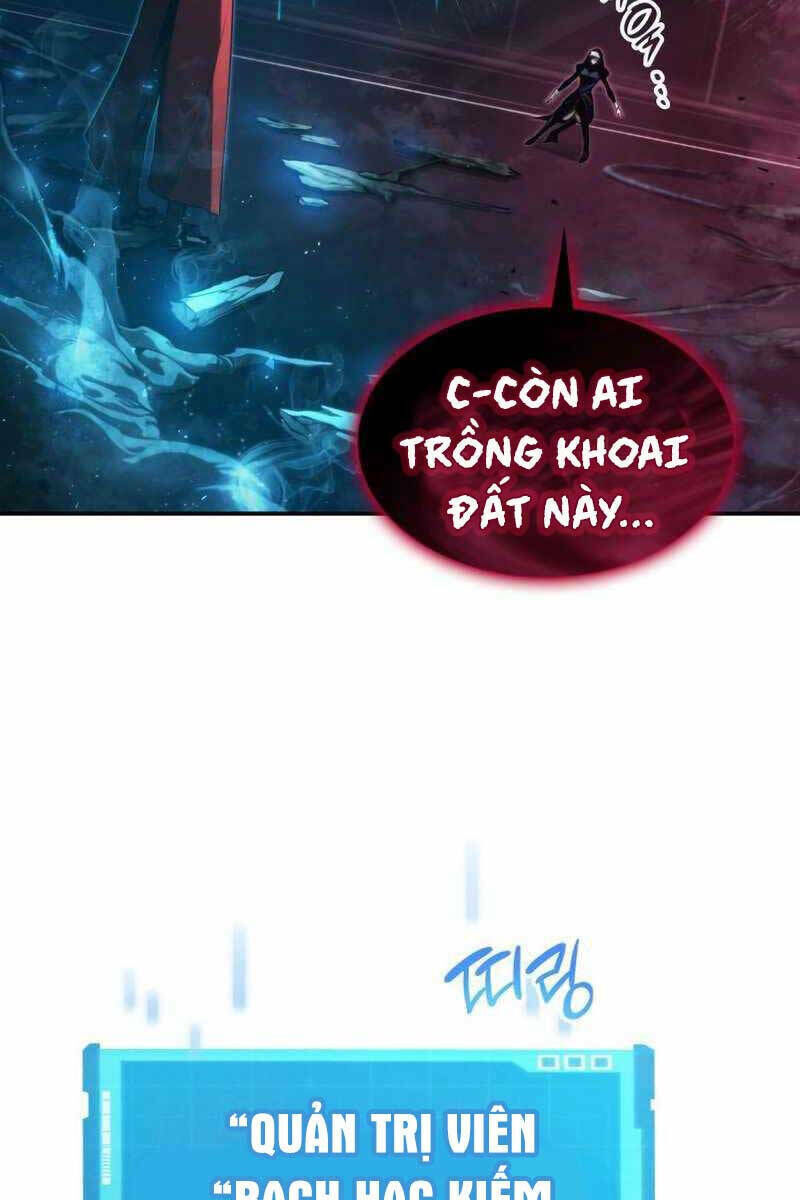 chiêu hồn giả siêu phàm chapter 46 - Next chapter 47