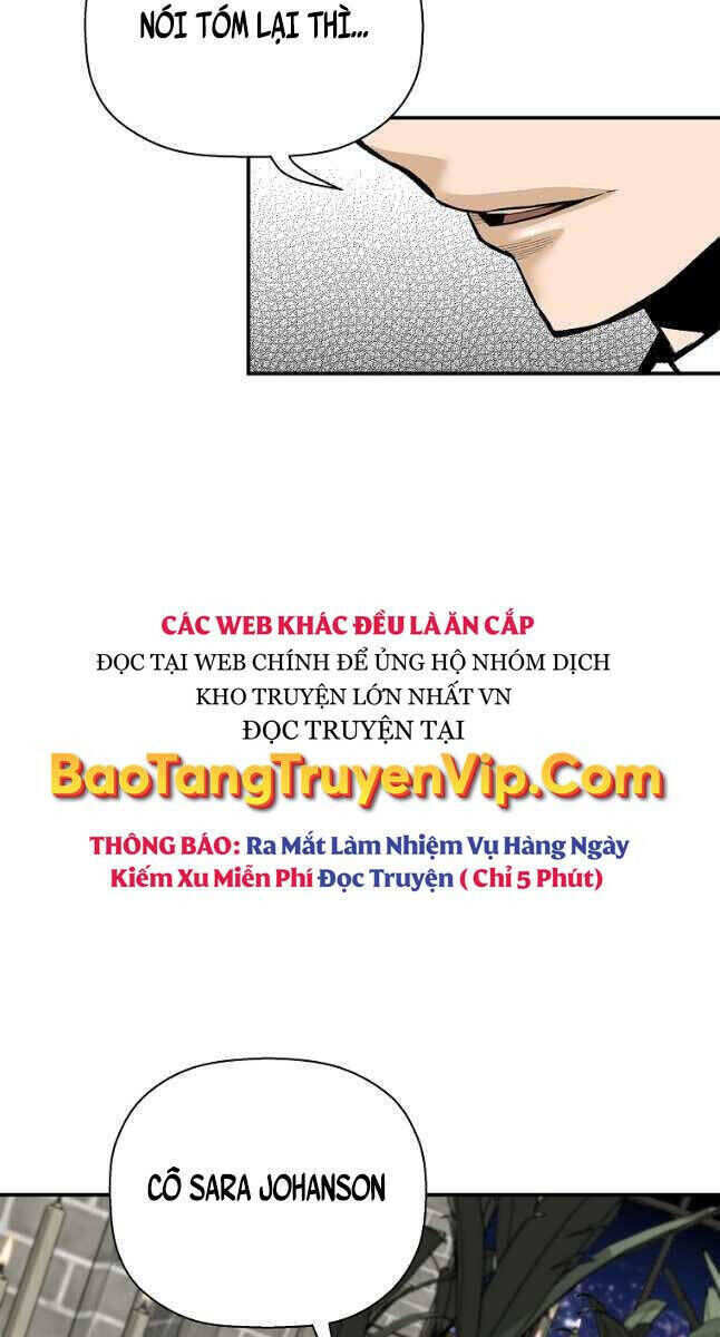 sự trở lại của huyền thoại chapter 89 - Next chapter 90