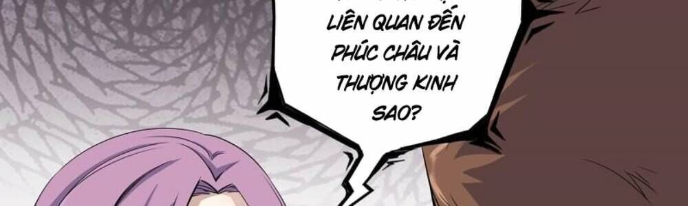 tôi chuyển vàng tại mạt thế chapter 426 - Trang 2