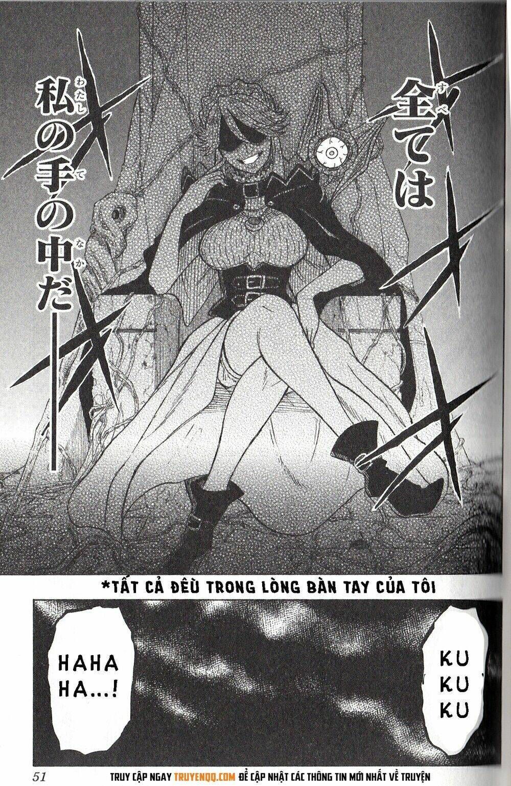 Koisuru Mitsuba Chapter 1.5 - Trang 2