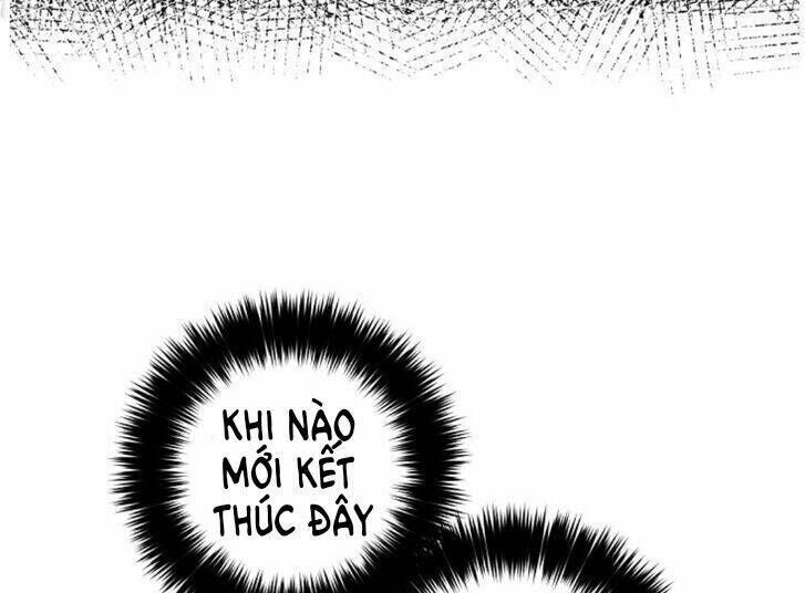 tôi là con gái của gia đình này! chapter 14 - Trang 2