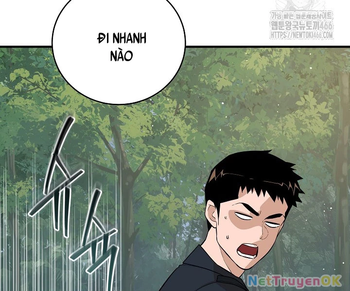 Đột Kích Giả Chapter 24 - Trang 2