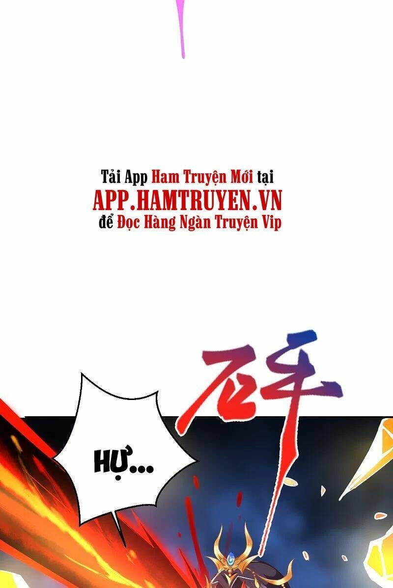 nghịch thiên tà thần chapter 373 - Next Chapter 374