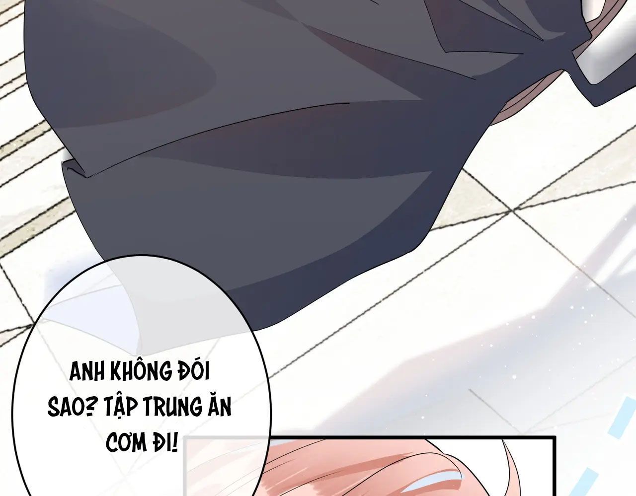 Kịch bản tẩy trắng của hắc nguyệt quang Chapter 8 - Next Chapter 9