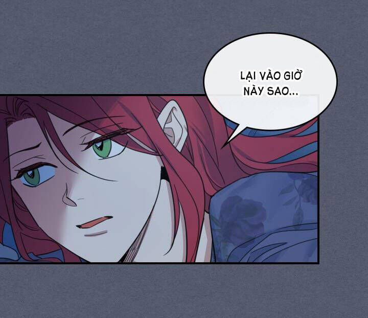 người đẹp và quái vật Chap 88.2 - Trang 2