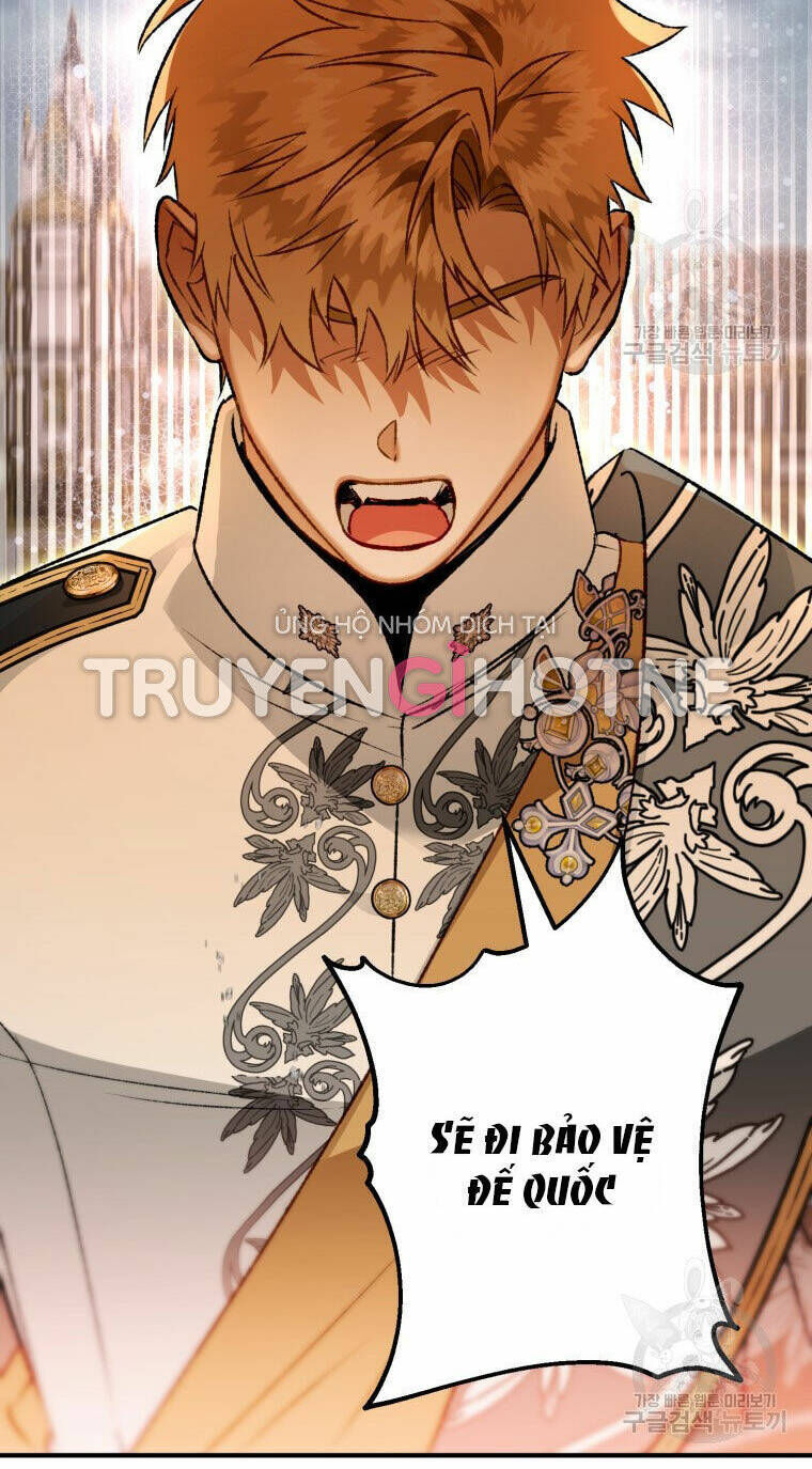 bỗng nhiên tôi trở thành quạ đen!! chapter 84.2 - Next Chap 85