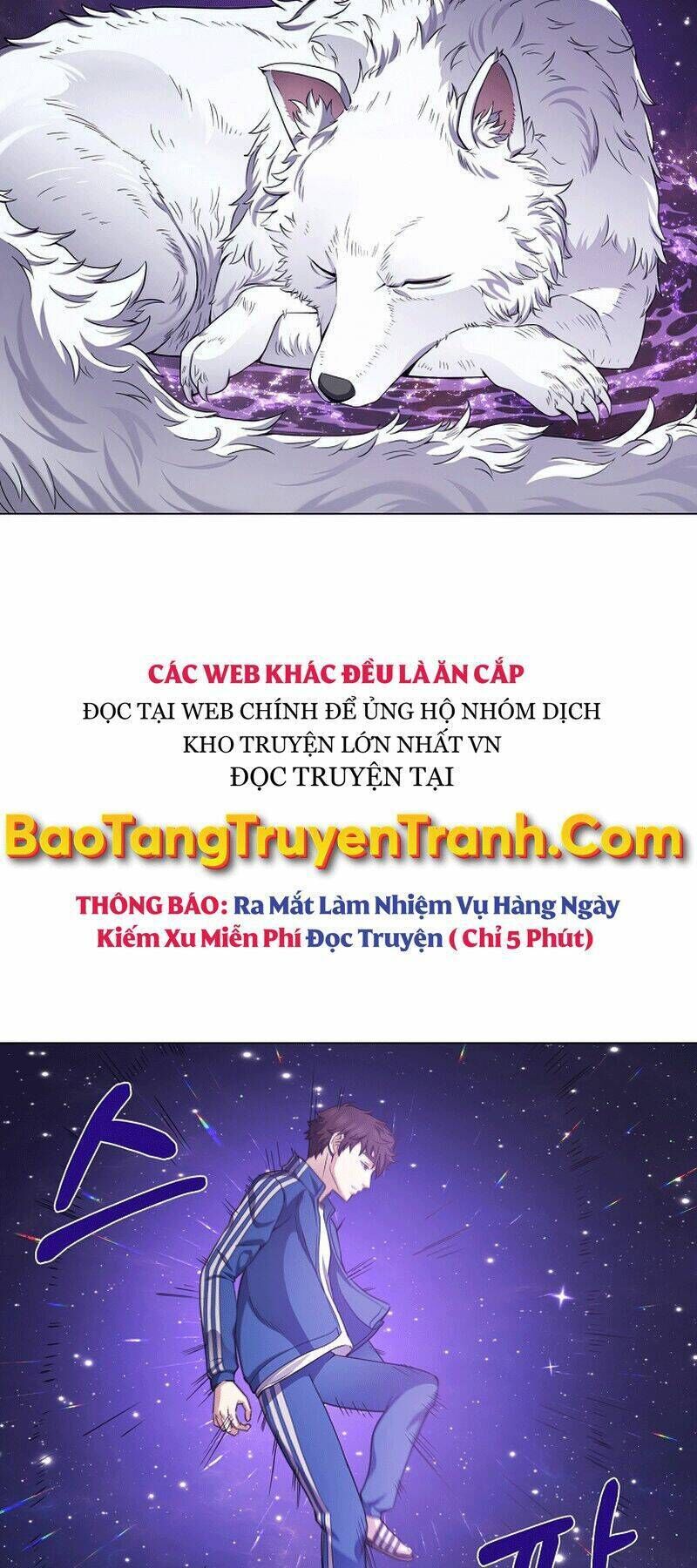 nhà hàng bình dân của anh hùng trở về chapter 3 - Next chapter 4