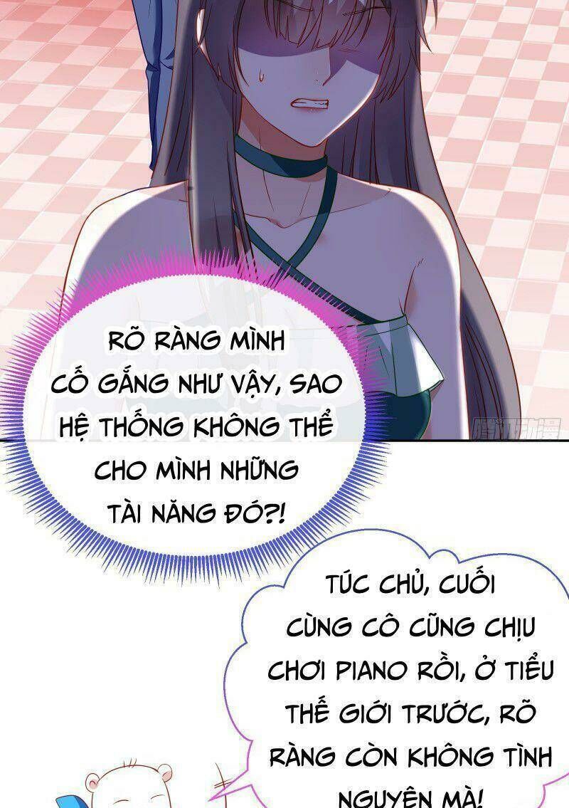 vạn tra triêu hoàng Chapter 204 - Next Chapter 205