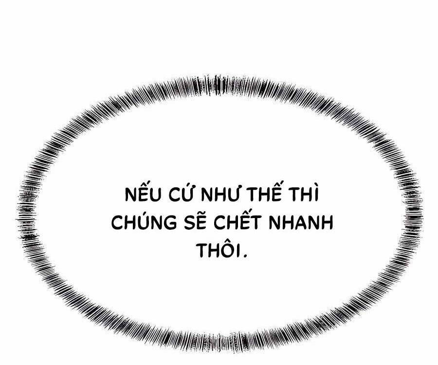 thiên hạ đệ nhất đại sư huynh chapter 45 - Next chapter 46