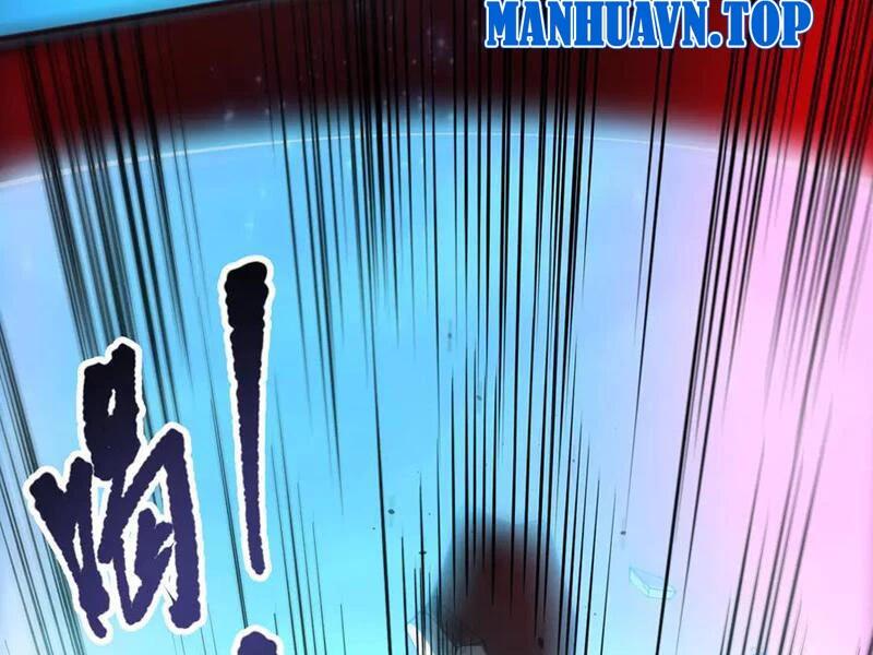 thảm họa tử linh sư Chapter 109 - Next Chapter 110