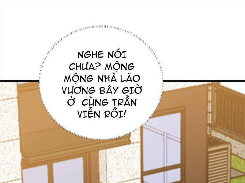 ta có 90 tỷ tiền liếm cẩu! chapter 150 - Trang 2